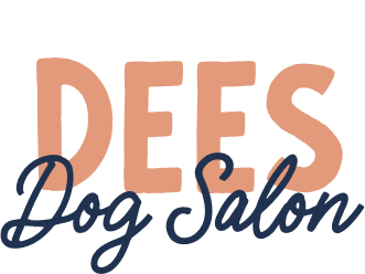 Dee's Dog Salon